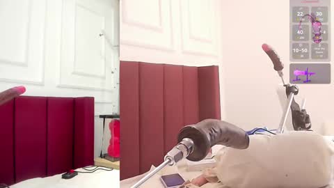 Snapshot of luna_monroe_ chatting on February 15, 10:44 am online show from February 15, 10:44 am