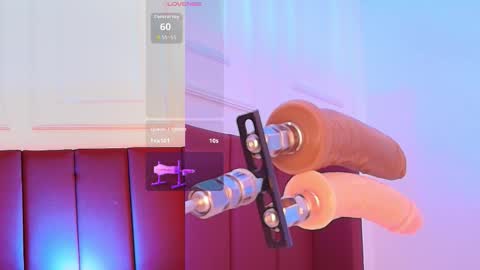     online show from February 27, 5:24 pm