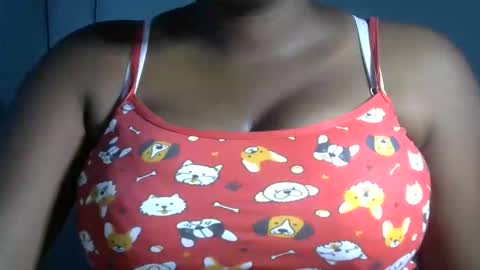 luna online show from January 6, 7:28 pm