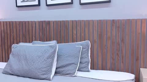 LUNA  online show from March 3, 12:44 pm