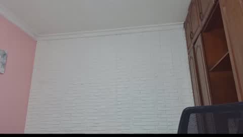 luna_rousse26 online show from August 6, 12:12 pm