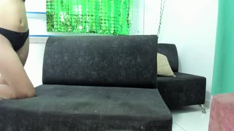 luna_sexx_hot online show from April 9, 12:32 pm