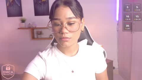 SOFI online show from November 21, 12:56 am