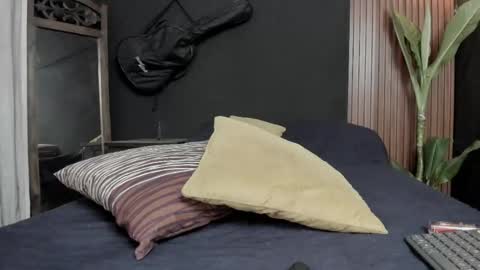 luna online show from March 26, 1:30 am