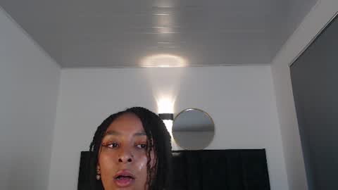 luna online show from July 24, 9:33 pm