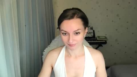 lunaa_bluee online show from November 9, 8:38 pm