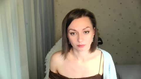 lunaa_bluee online show from November 23, 8:43 pm