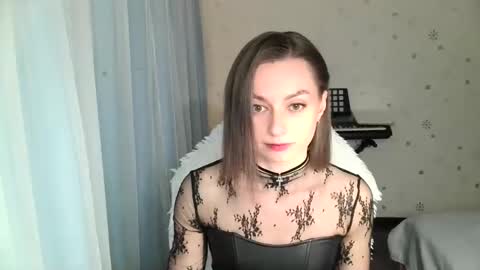 lunaa_bluee online show from November 1, 9:52 pm