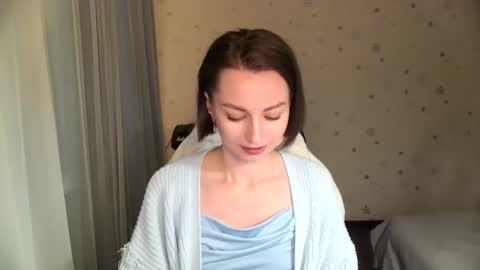 lunaa_bluee online show from January 16, 8:49 pm