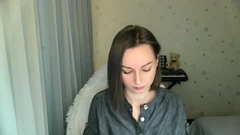 lunaa_bluee online show from November 11, 9:56 pm