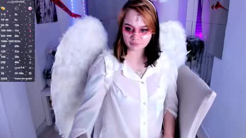 Li online show from October 27, 2:45 pm