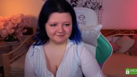 Luna online show from March 18, 7:02 am