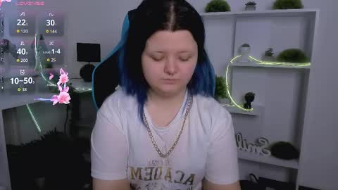 Luna online show from April 4, 6:23 am