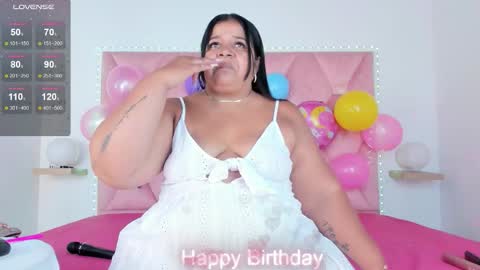    online show from September 14, 1:53 pm