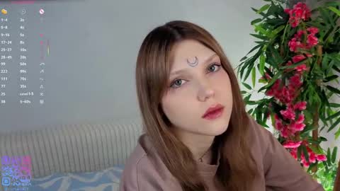 Luna online show from December 3, 5:32 am