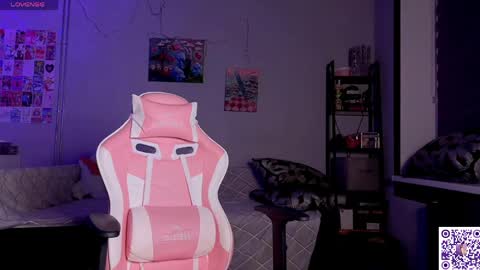 Britney online show from April 24, 8:00 pm