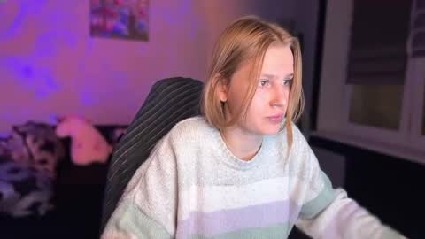 Britney online show from November 26, 9:38 pm