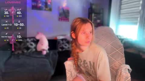 Britney online show from January 17, 9:28 am