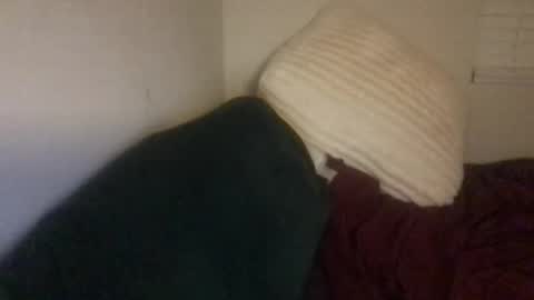 Luna Daddys Girl online show from October 16, 7:55 am