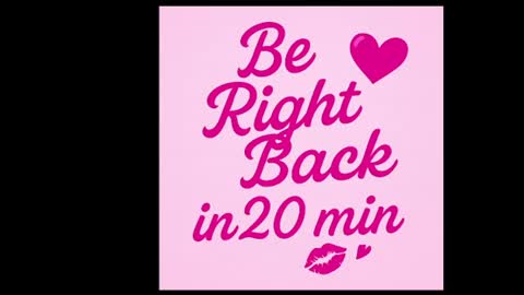 Luna Daddys Girl online show from June 24, 6:23 am