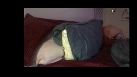 Luna Daddys Girl online show from November 3, 9:24 am