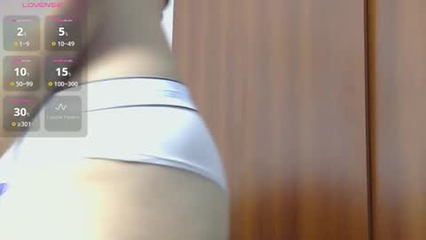 LUNA online show from October 11, 10:56 pm