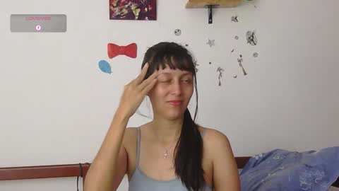 LUNA online show from September 23, 6:17 pm