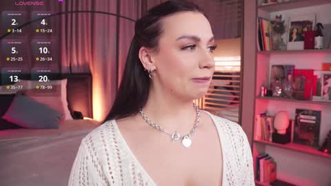 Snapshot of lunanight_ chatting on January 28, 9:08 pm Luna  next streams Mon Tue Fri Sat Sun 8pm-5am gmt0 online show from January 28, 9:08 pm
