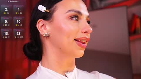 Luna  next streams Mon Tue Fri Sat Sun 8pm-5am gmt0 online show from March 2, 5:08 am