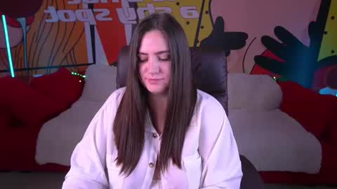 Luna online show from September 9, 3:23 pm