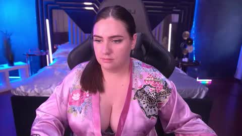 Luna online show from September 8, 2:38 pm