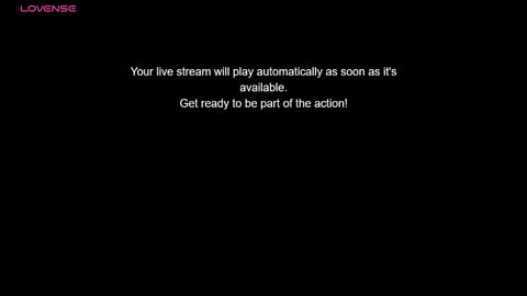 lunapeony online show from January 17, 8:22 am