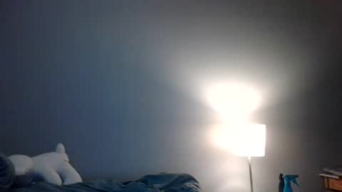 lunapixie2020 online show from February 15, 9:06 pm