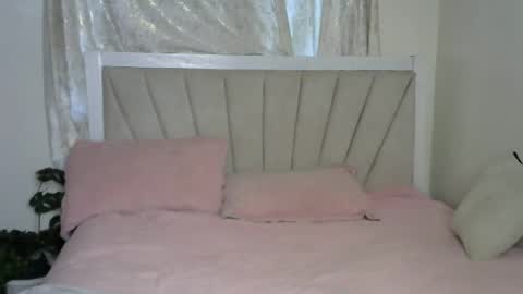 Smiley online show from February 23, 5:52 am