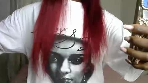 Smiley online show from February 16, 7:52 am