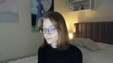 Sofia online show from September 10, 1:44 pm