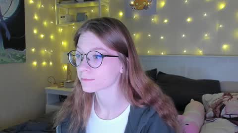 Sofia online show from January 15, 10:38 am