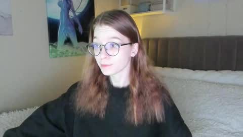 Sofia online show from February 27, 10:26 am