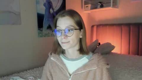 Sofia online show from September 19, 12:26 pm