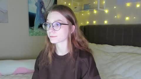 Sofia online show from March 7, 11:29 am