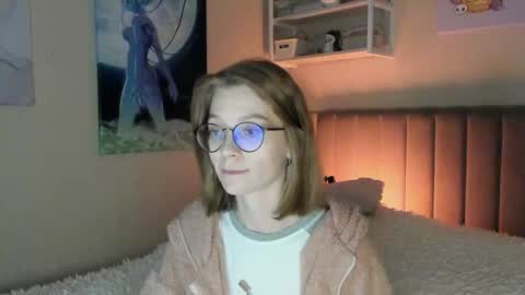 Sofia online show from September 15, 3:09 pm