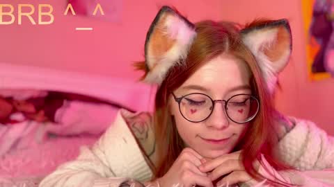 Sofia online show from February 26, 2:38 pm