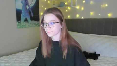 Sofia online show from February 11, 3:29 pm