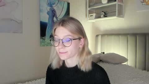 Sofia online show from November 29, 4:00 pm