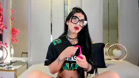   online show from July 3, 5:57 am