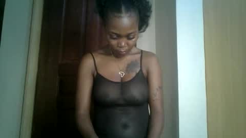 lunargoddess45 online show from March 16, 6:34 pm