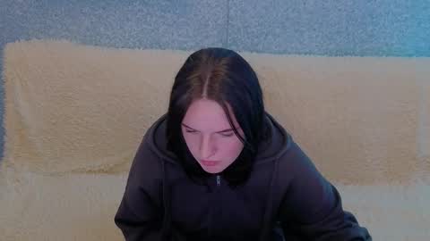 Valeria online show from March 25, 11:35 am