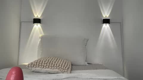 lunaruizxo online show from November 25, 3:58 pm