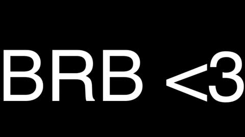 lunaruizxo online show from November 21, 5:48 pm