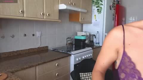  Luna online show from November 6, 10:32 am